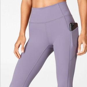 FABLETICS LEGGINGS